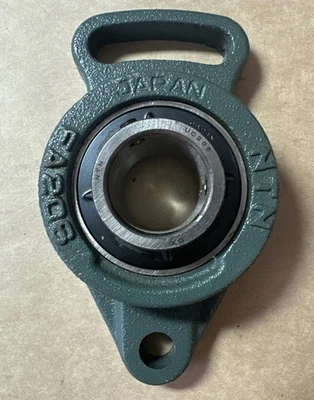 NEW NTN FA208