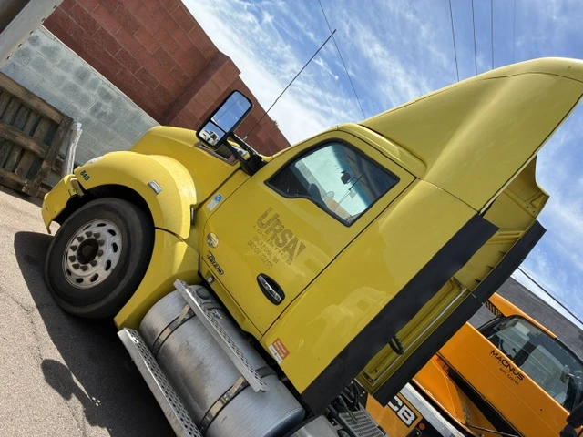 Used 2016 KENWORTH T680 Conventional trucks Arizona US | Revelation Machinery #1229303
