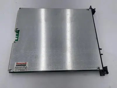 USED HONEYWELL DOP MEASUREX 09636610  MODULE REV C STOCK 1562