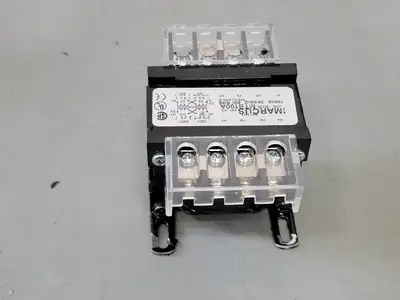 NEW MARCUS MTB100A