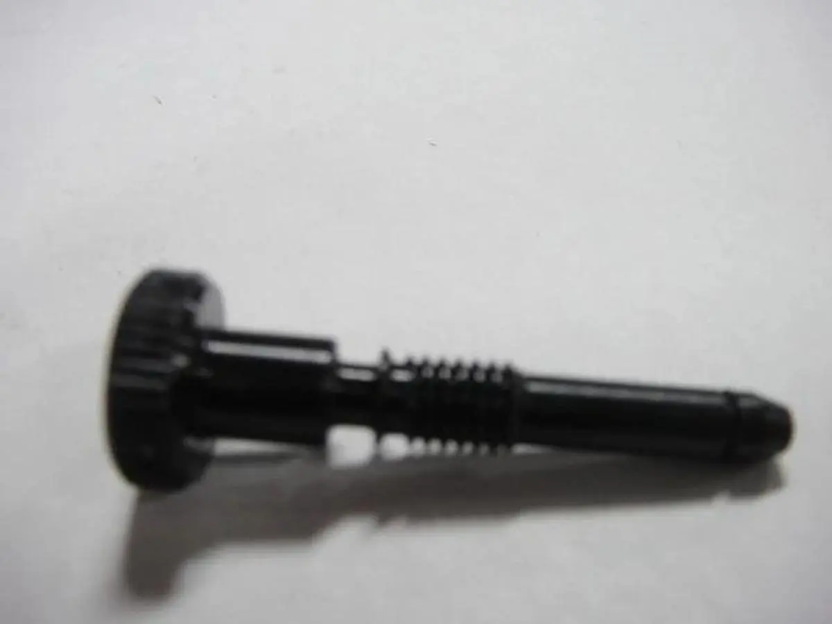 USED RYOBI 5290-33-313