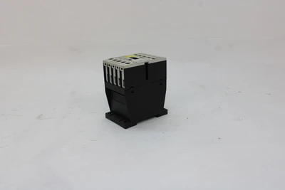 USED MOELLER DIL M(C) 7