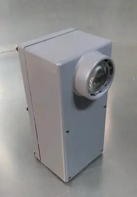 Autotron LRML Light Module Loc4C38