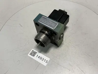 USED BOSCH 0 810 060 045