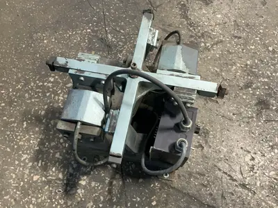 Used _UNKNOWN_ _UNKNOWN_ Vibratory Feeders Ohio US | HGR 24 #1373033