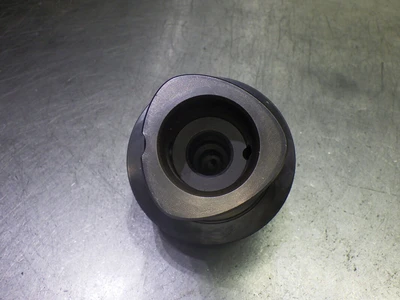Sandvik Capto C8 100-250mm Indexable Turning Head C8-PCLNR-55080-12HP (LOC425)