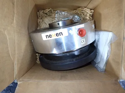 USED NEXEN 907311