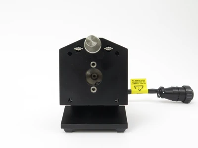 New | in-Stock IVEK 102254-2 Motors (misc) California US | ANACAPA EQUIPMENT BROKERS, INC #1369481