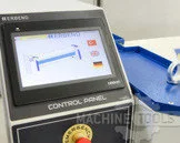 USED ERBEND MFC 3230