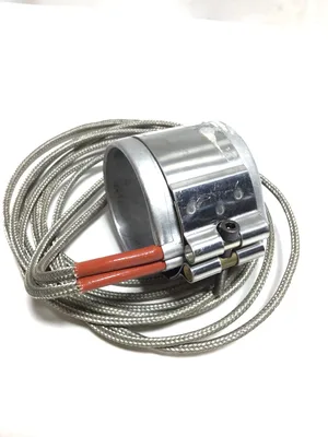 Rica 07 99 0892/1FMSD9224009 Band Pipe Heater 300W 220V