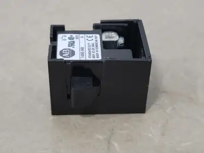 NEW ALLEN-BRADLEY 1495-N8