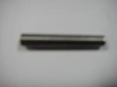 NEW HAMADA 182-190