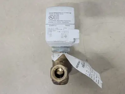 USED SIEMENS 255-01115