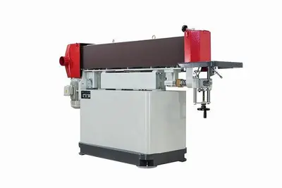 NEW NORTHTECH NT-ES1248SE