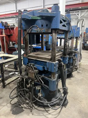 USED ADAMSON UNITED ADAMSON UNITED  PRESS