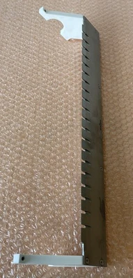 NEW Ackley Machine 99708-00329