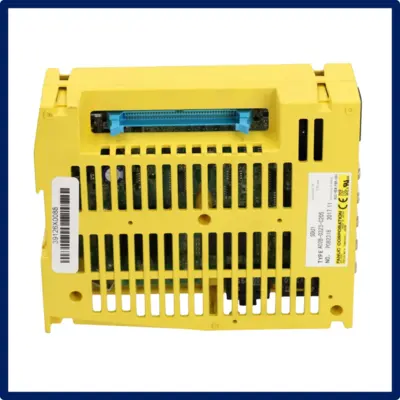 NEW MITSUBISHI A02B-0323-C205