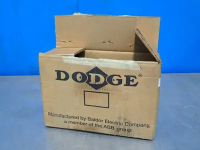 Used DODGE 070368 Tooling & Accessories (Other) Ohio US | HGR 24 #968361
