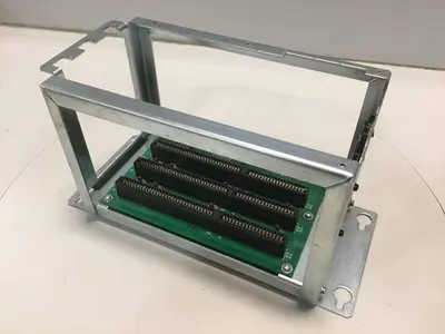 USED SUMITOMO SA765265AD / RACK