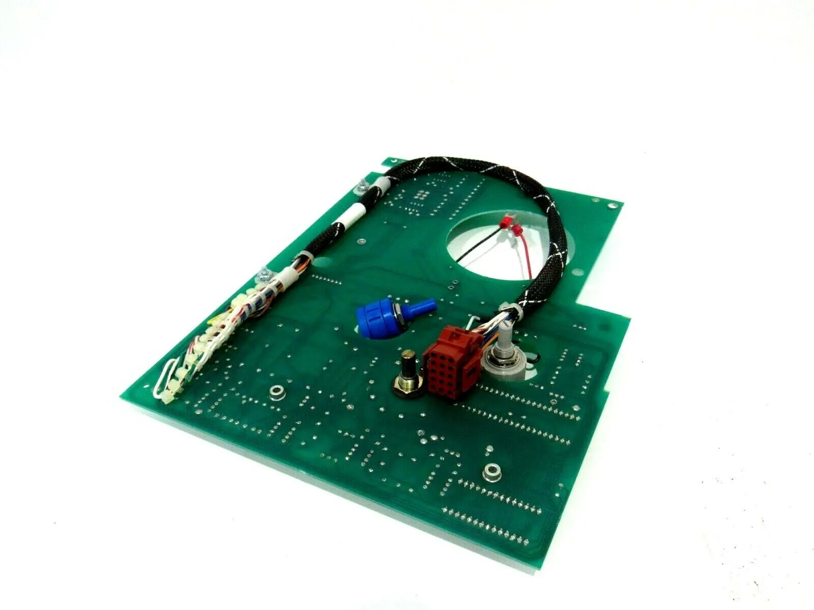 NEW EMERSON 623875 CONTROL BOARD