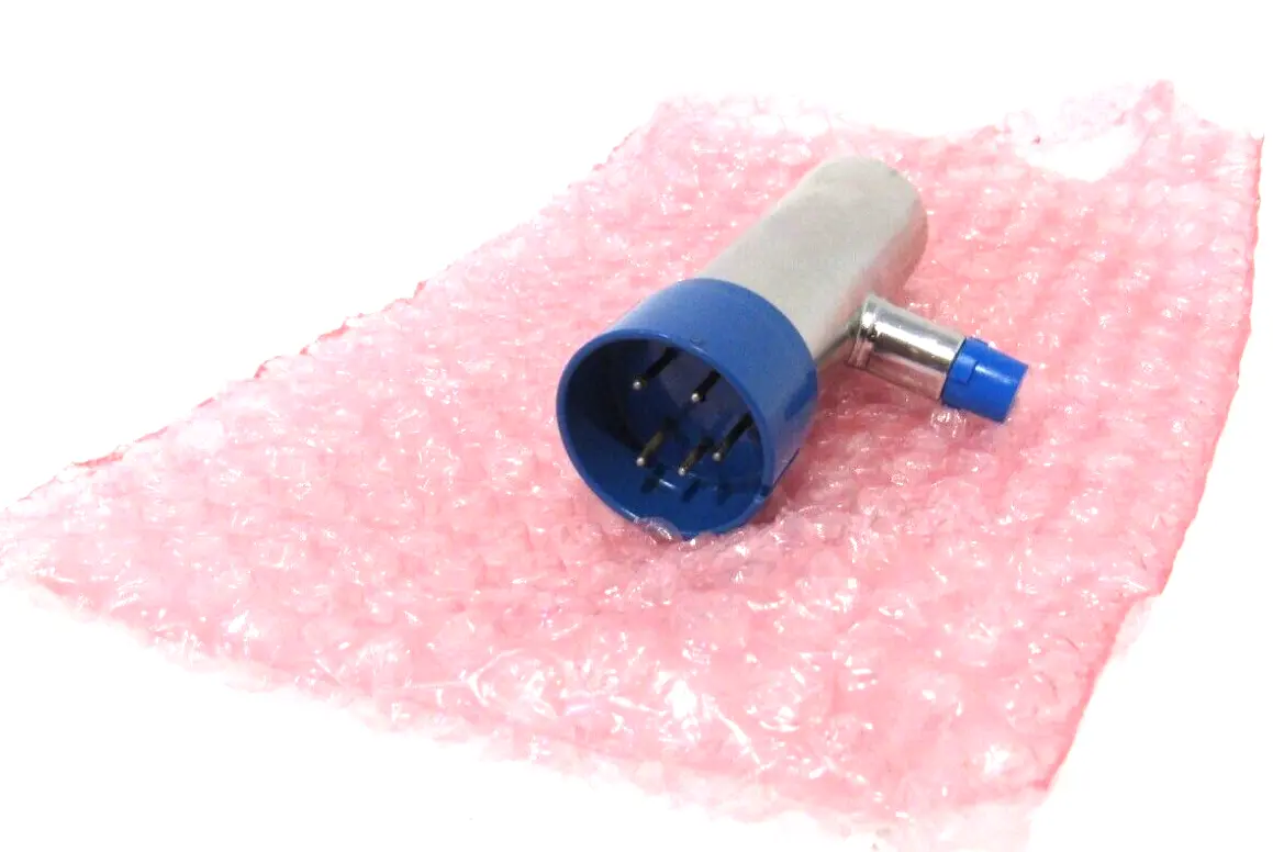 NEW GRANVILLE PHILLIPS 275071 CONVECTRON GAUGE