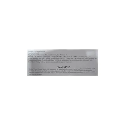 NEW GENERAL ELECTRIC CSD30308SS