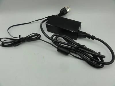 USED MITEL UC 360 50006580