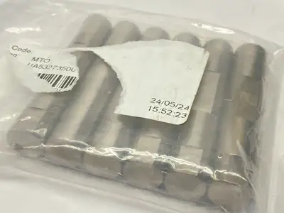 NEW MISUMI ROTARY SHAFTS