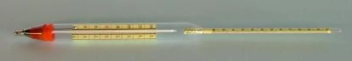 USED THERMO FISHER SCIENTIFIC NO775345