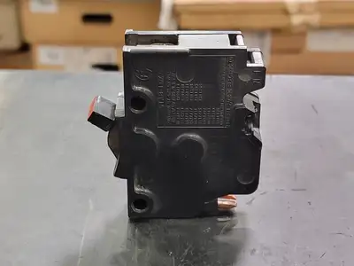 USED FEDERAL PACIFIC NA150