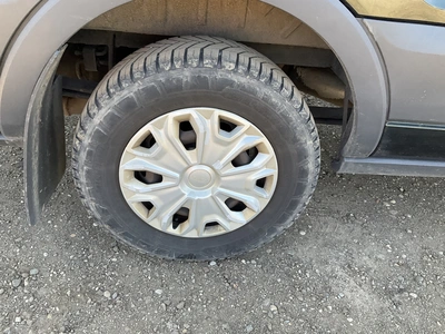 USED 2018 FORD TRANSIT 350
