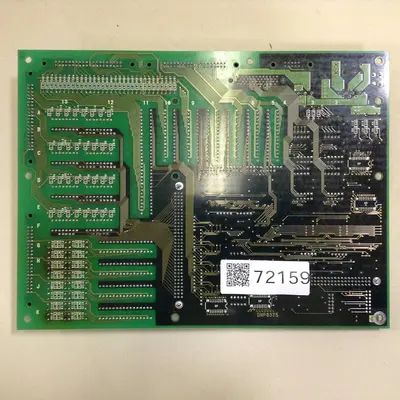 USED SUMITOMO JA762747AC
