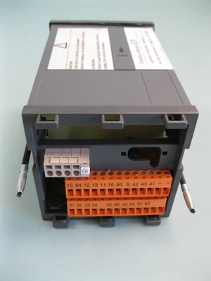 NEW Endress Hauser CLS54-ACS1212