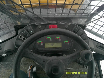 Used 2019 CATERPILLAR 906M Wheel Loaders New York US | Beck Equipment #1509332