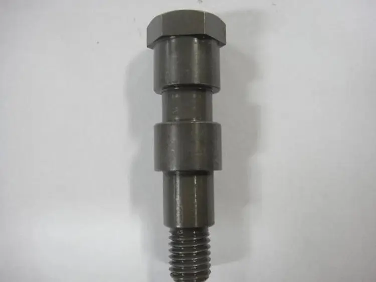 New | in-Stock HAMADA CK08-33 Parts North Carolina US | BROOKS PRINTING EQUIPMENT #1139807