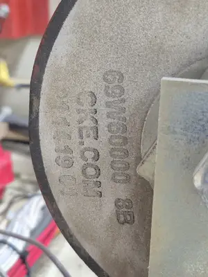 USED KOMATSU 830E-1DC