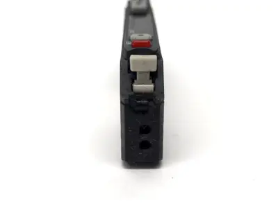 USED KEYENCE FS-V31CP