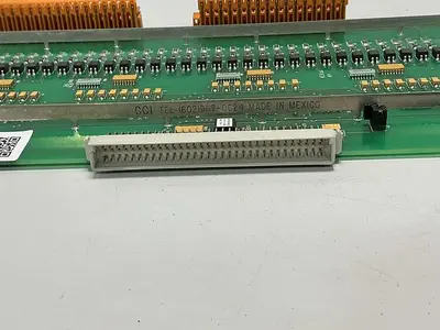 USED VAN DORN 330-037