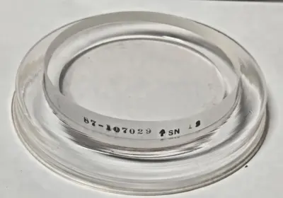_UNKNOWN_ Does Not Apply Other Medical & Lab Equipment | Amiron Machinery (1)
