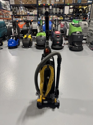 Prolux Phantom Upright Vacuum Cleaner NEW