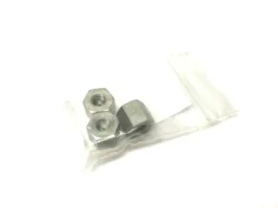 NEW PVA FLUID DISPENSING PARTS