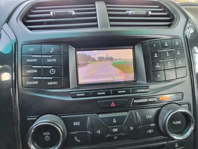 Used 2016 FORD EXPLORER SUVs Wyoming US | Miedema Asset Management Group #1312300
