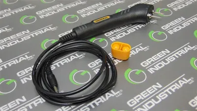 General MM70D-7022KIT All-In-One Deluxe Moisture Meter Kit Used