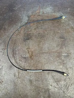 USED REXROTH R911308246