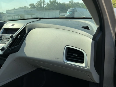 Used 2011 CHEVROLET EQUINOX SUVs Michigan US | Miedema Asset Management Group #1415042