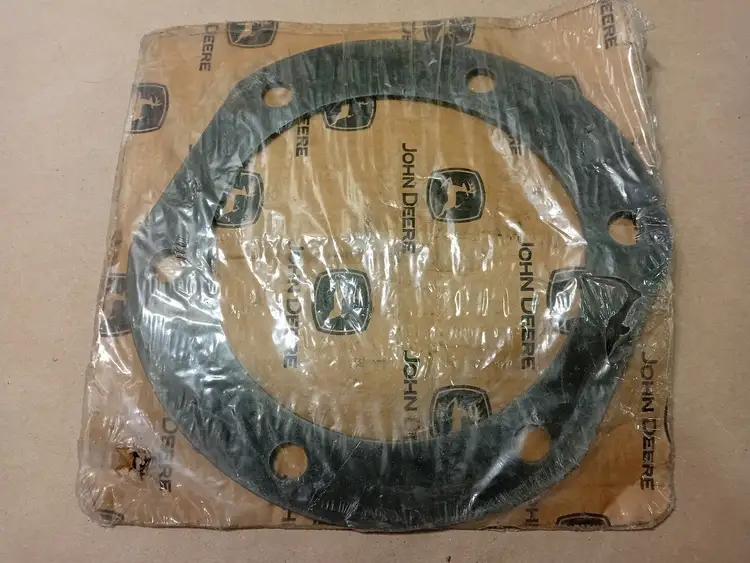 New | in-Stock JOHN DEERE 823266400 Parts British Columbia CA | Lenmark #278438