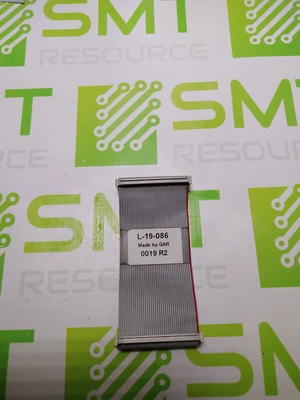 USED MYDATA L-19-086
