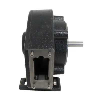 NEW NORTHSTAR R60600LS1LC TACHOMETER