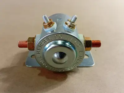 NEW COLE HERSEE 24063-08