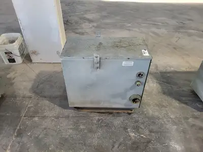 USED DELTA CETC0045S001532